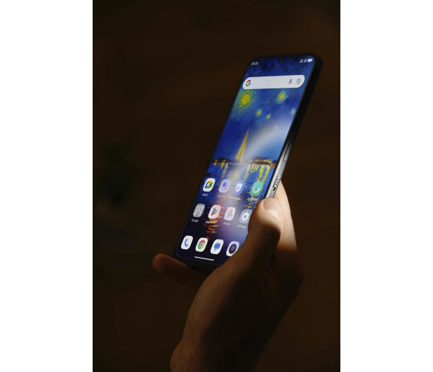 TCL NXTPAPER 60 Ultra 12/256GB Nebula Black - 1570598 - zdjęcie 14